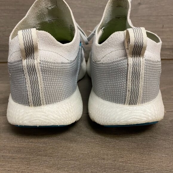 Skechers Womens Gorun7 Running Shoes Size 8.5 - Picture 5 of 8